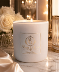 Pretty Lit luxe 12oz