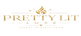 PRETTY LIT LUXE - Home